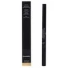 Chanel Stylo Sourcils Atsparus vandeniui Eyebrow Pieštukas, 0.27 g
