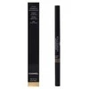 Chanel Stylo Sourcils Atsparus vandeniui Eyebrow Pieštukas, 0.27 g