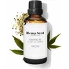 Daffoil Kanapių aliejus 50ml