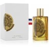 Etat Libre d'Orange Etat Libre d'Oranžinis Etat Libre d’Oranžinis Soul Of My Soul EDP parfumuotas vanduo unisex, 100 ml