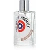 Etat Libre d'Orange Etat Libre d'Oranžinis Etat Libre d'Oranžinis She Was An Anomaly EDP parfumuotas vanduo unisex, 100 ml