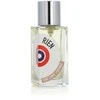 Etat Libre D'Orange Etat Libre d'Oranžinis Etat Libre D'Oranžinis Rien EDP parfumuotas vanduo Unisex, 50 ml