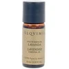 Alqvimia eterinis aliejus Lavander 10ml