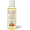 Les Huiles De Balquis Amande Douce 100% ekologiškas tyras aliejus 50ml