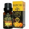Arganour apelsinų eterinis aliejus 15ml