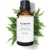 Daffoil Cypress Aliejus 100ml