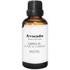 Daffoil Avokado Aliejus 100ml