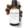 Daffoil Essential Oil Clove Bud gvazdikėlių pumpurų eterinis aliejus 100ml
