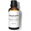 Daffoil Esminis Aliejus Ramunėlė 100 ml