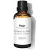 Daffoil Esencialus Alyvos Salvia 100ml