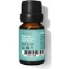 Daffoil čiobrelių eterinis aliejus raudonasis 10ml