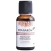 Eterinis aliejus La Difusión Pranarôm (30 ml)