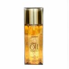 Montibello Gold OIl Essence Oil 130ml