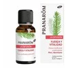 Pranarom Diffusion Strength and Vitality eterinių aliejų mišinys 30ml