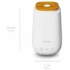 Drėkintuvas Medisana AD 650 aromatiser