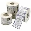 Epson label roll, normal paper