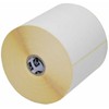 Zebra Z-Perform 1000D papírové etikety 102x152mm (4ks)