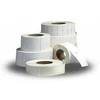 Zebra Z-SLCT 2000T - (3007204- T)