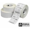 Zebra Z-SLCT 2000T - (3007204- T)