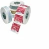 Zebra Z-SLCT 2000D REMOVABLE - (800262- 127)