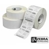Zebra Etiketė, Popierinis, 102x127mm; Terminis pernešimas, Z-Perform 1000T, nepadengtas, nuolatiniai klijai, 76 mm šerdis