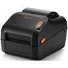 Spausdintuvas Bixolon Fixed XD3-40D 203DPI USB DT SPAUSDINIMO BL - REGULIUOJAMAS ATSPAUDINIS IR FIKSUOTAS TRANSFORMACINIS JUTIKLIS