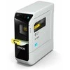 Epson LabelWorks LW-600P (Continental ir JK tipo kintamosios srovės adapteris)