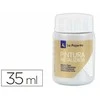 Lipnios etiketės Apli 1233, A4, 190x61mm, 25 lapai, baltos spalvos