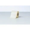 BROTHER DIRECT THERMAL LABEL ROLL 51X26 MM / 500 LABELS/ROLL