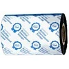BROTHER BRS1D300080 tape standard