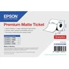 „Epson MENTE TICKET“ (C33S045390)