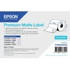 Epson PREMIO MATTE ETIKETĖ - (C33S045532)