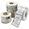 Epson Epson Premium Matte etiketė - Roll: 102mm x 152mm, 800 etikečių
