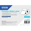 Epson PREMIUM MATTE LABEL CONTINUOUS/ROLL 203MMX60M