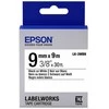 Epson 9 mm (C53S653003)