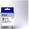 Epson 9 mm (C53S653003)