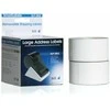 Seiko Adress Labels - (SLP-2RLE)