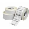 Zebra Label roll, 102x76mm