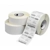 Zebra Label roll, 102x76mm