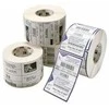 Zebra ZIPSHIP LABEL - (87985)