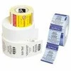 ZEBRA Z-Select 2000D 190Tag Termo etikety 32 x 57mm