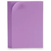 Eva guminis Pincello 1804049-016 Violetinė 20 x 30 cm (10 vnt.)