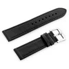MOTERIŠKAS LAIKRODIS EXTREIM EXT-7000A-4A (zx657d)