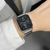 MOTERIŠKAS LAIKRODIS EXTREIM EXT-8393A-1A (zx670a)