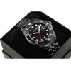 MOTERIŠKAS LAIKRODIS EXTREIM EXT-9417A-7A (zx666g)