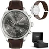 MOTERIŠKAS LAIKRODIS EXTREIM EXT-9417A-8A (zx666h)