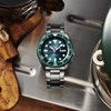 MOTERIŠKAS LAIKRODIS EXTREIM EXT-Y003A-5A (zx679e)