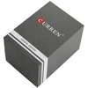 MOTERIŠKAS LAIKRODIS EXTREIM EXT-Y006A-2A (zx683b)