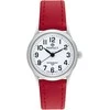MOTERIŠKAS LAIKRODIS EXTREIM EXT-Y006B-1A (zx684a)