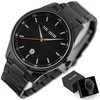 MOTERIŠKAS LAIKRODIS EXTREIM EXT-Y007B-4A (zx686b)
